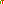 Destellos dst-4751160
