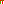 Destellos dst-4751161
