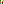 Destellos dst-4751166