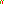 Destellos dst-4751167