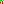 Destellos dst-4751168