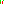 Destellos dst-4751169