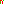 Destellos dst-4751170
