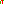 Destellos dst-4751176