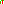 Destellos dst-4751179