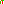 Destellos dst-4751181
