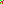 Destellos dst-4751190
