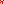 Destellos dst-4751191