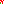 Destellos dst-4751192
