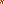 Destellos dst-4751193