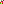 Destellos dst-4751194