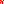 Destellos dst-4751195