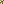 Destellos dst-4751196