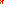 Destellos dst-4751197