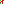 Destellos dst-4751198