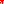 Destellos dst-4751199