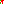 Destellos dst-4751201