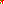 Destellos dst-4751202