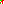 Destellos dst-4751203