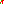 Destellos dst-4751204