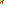 Destellos dst-4751205