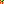 Destellos dst-4751206