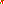 Destellos dst-4751207