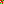 Destellos dst-4751208