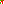 Destellos dst-4751209