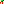 Destellos dst-4751211
