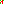 Destellos dst-4751219