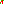 Destellos dst-4751224