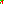 Destellos dst-4751228
