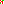 Destellos dst-4751229