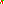 Destellos dst-4751231