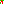 Destellos dst-4751234