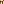 Destellos dst-4751236