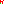 Destellos dst-4751239