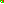 Destellos dst-475124