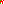 Destellos dst-4751240