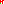 Destellos dst-4751241