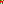 Destellos dst-4751242