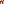 Destellos dst-4751243