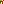 Destellos dst-4751244