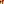Destellos dst-4751245
