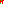 Destellos dst-4751247