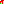 Destellos dst-4751248