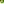 Destellos dst-475125