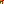 Destellos dst-4751250