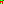 Destellos dst-4751251
